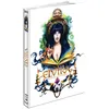 Image de Elvira Maîtresses Des Ténèbres Combo Blu-ray DVD en occasion ou reconditionné