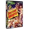 Image de Les Créatures du Dr Aranya DVD en occasion ou reconditionné