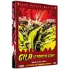 Image de Gila le monstre géant + L'attaque des sangsues géantes [Pack]