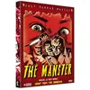 Image de Coffret The Manster Giant From The Unknown Volume 10 DVD en occasion ou reconditionné