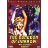 Image de The Dungeon of Harrow + Bloodlust [Pack]