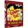 Image de The Vampire Bat + Le masque [Pack]