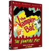 Image de The Vampire Bat, Le masque Volume 14 DVD en occasion ou reconditionné