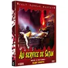 Image de Au service de Satan, Blood Sabbath Volume 15 DVD en occasion ou reconditionné