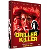 Image de Driller Killer + Blood and Lace [Pack]