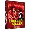 Image de Driller Killer, Blood And Lace Volume 18 DVD en occasion ou reconditionné