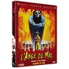 Image de L'Ange du mal Messiah Of Evil Volume 19 DVD en occasion ou reconditionné
