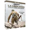 Image de Coffret La Libération Combo Blu-ray DVD en occasion ou reconditionné