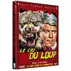 Image de Coffret Le Cri du loup Le loup-garou de Washington Volume 1 DVD en occasion ou reconditionné