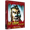 Image de Coffret Le Loup de la nuit La Fiancée de la jungle Volume 2 DVD en occasion ou reconditionné