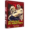 Image de Coffret Le Créateur de monstres Mort de peur Volume 4 DVD en occasion ou reconditionné