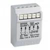 Image de Yokis MTR2000ERP Telerupteur 10A radio Power en occasion ou reconditionné