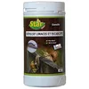 Image de Start Répulsif limaces/escargots granulé STAR MAISON 400g 0,4kg RE400 v2