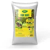 Image de Start Corne broyée 13%N 2.5 KG 2,5kg CBB25