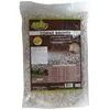 Image de Corne broyée START - 13% N sac 2.5kg