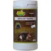 Image de Répulsif taupes - granulés - 400 g