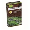 Image de Start Engrais bio azoté corne+sang desséch 1kg 1kg CS1