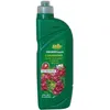 Image de Engrais géraniums et plantes de terrasses et balcons - liquide - 1 L