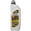 Image de Engrais biologique universel - 1L