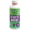 Image de Start Attractif Mouches concentré 500ml 0,5L ATTRAM500