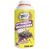 Image de SNAP Attractif mouches concentré 500ml