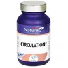 Image de Nature Attitude Circulation 60 Gélules