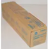 Image de MINOLTA/QMS - Toner pour imprimate original pour KONICA MINOLTA BizHub
