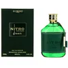 Image de Nitro Green by Dumont for Men - 3.4 oz EDP Spray