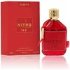 Image de Nitro Red by Dumont for Men - 3.4 oz EDP Spray
