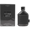 Image de Nitro Platinum by Dumont for Men - 3.4 oz EDP Spray