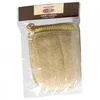 Image de Najel Gants de massage Loofah