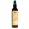 Image de Elixir aux trois huiles 125ml