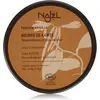 Image de Najel Beurre Karite Vainilla 100 g Eco Najel 200 g