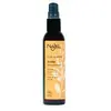 Image de Huidverzorging Jojoba Olie Biologique/huile de jojoba - Soin de la peau biologique