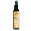 Image de NAJEL Huile de Graines de Figue de Barbarie - 80 ml