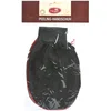 Image de NAJEL Gant Kessa - Lot de 3