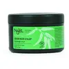 Image de Najel Savon noir bio 180g