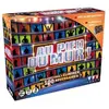 Image de Jeu TF1 Games Au Pied du Mur en occasion ou reconditionné