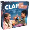Image de Clap the light TF1 Games en occasion ou reconditionné