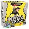 Image de Mega mission TF1 Games en occasion ou reconditionné