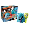 Image de Jeu d'ambiance TF1 Scratchy le Chien en occasion ou reconditionné