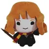 Image de Peluche Harry Potter Hermione en occasion ou reconditionné