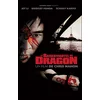 Image de Le baiser mortel du dragon en occasion ou reconditionné