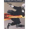 Image de Le Transporteur - Ultimate Edition 2 DVD Boitier Métal en occasion ou reconditionné