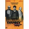Image de Danny the dog en occasion ou reconditionné