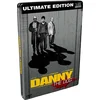 Image de Danny the dog - Ultimate Edition 2 DVD Boîtier Métal en occasion ou reconditionné