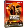 Image de Bandidas - Edition avec Sur-Etui en occasion ou reconditionné