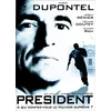 Image de Président DVD en occasion ou reconditionné