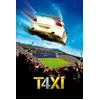 Image de Taxi 4 en occasion ou reconditionné