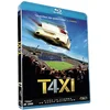Image de Taxi 4 Blu-ray en occasion ou reconditionné